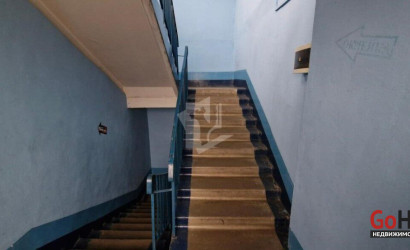 Аренда офиса, Минск, Нововиленская ул., 48,  17.2 кв.м.. Фото 4