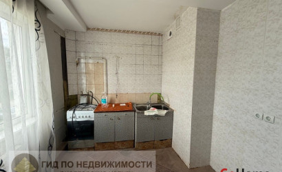 Купить 3-комнатную квартиру, Октябрь, ул. Октябрьская, д. 3. Фото 11