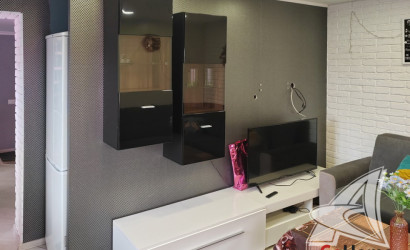 Купить дом, Брест, Мухавецкий с/с, 5.25 соток. Фото 10