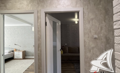 Купить 2-комнатную квартиру, Брест, Центр, ул. Интернациональная. Фото 34