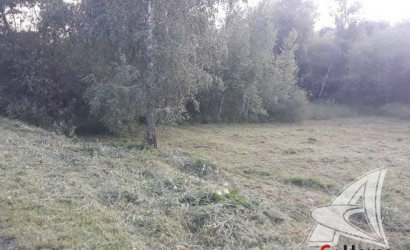 Купить участок, Брест, Тельминский с/с, 5.03 соток. Фото 3