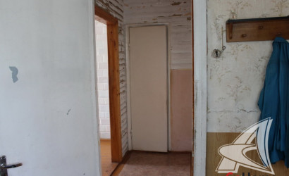 Купить дом, Брест, Дубровка, 6.96 соток. Фото 17