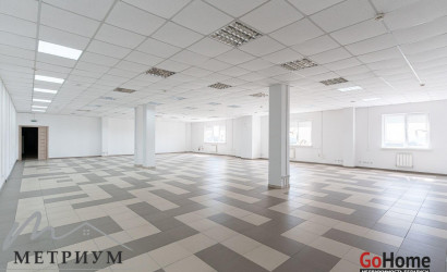 Аренда помещения, Королев Стан, Московская ул., 17,  1326 кв.м.. Фото 3