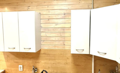 Снять 2-комнатную квартиру на сутки, Волковыск, Жолудева 48. Фото 2