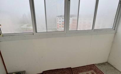 Купить 2-комнатную квартиру, Прилуки, Мира, 22. Фото 3