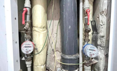 Купить 3-комнатную квартиру, Минск, Партизанский пр-т 141 (Заводской район). Фото 19