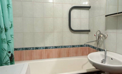 Купить 1-комнатную квартиру, Витебск, Московский, 99/1. Фото 15