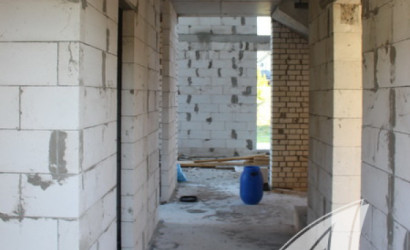 Купить дом, Брест, Тришин, 12.37 соток. Фото 19