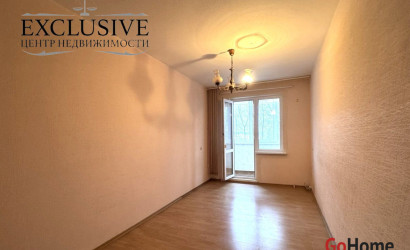 Купить 3-комнатную квартиру, Полоцк, Гвардейской Армии 6-й ул., 39. Фото 12