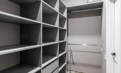 Купить коттедж, ВЫТОК ГМЦ, 10 соток. Фото 24