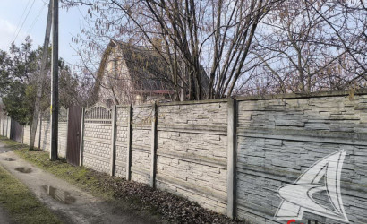 Купить дачу, Брест, Мухавецкий с/с, 6.4 соток. Фото 28