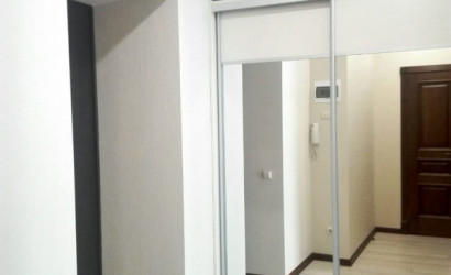 Снять 1-комнатную квартиру, Минск, Володарского, 15(Ленинский район). Фото 10