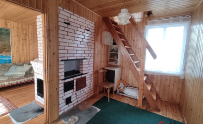 Купить дачу, СТ Меддружба, 4 соток. Фото 10