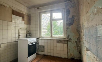Купить 3-комнатную квартиру, Гомель, ул. Советская, д. . Фото 7