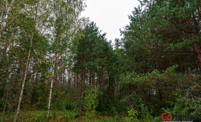 Купить дом, Азарки-Пудовинка, 21.98 соток. Фото 14