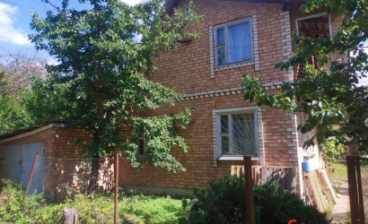 Купить дом, Урожай, 6.7 соток. Фото 4