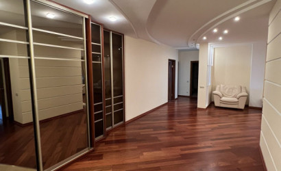 Снять 4-комнатную квартиру, Минск, Белорусская, 15(Ленинский район). Фото 12