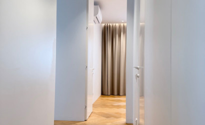 Снять 4-комнатную квартиру, Минск, ул. Богдановича Максима, д. 52Г. Фото 12