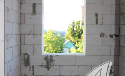 Купить дом, Брест, Тришин, 12.37 соток. Фото 14