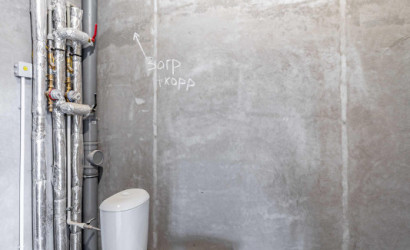 Купить 3-комнатную квартиру, Минск, Тимирязева ул., 130 (Центральный район). Фото 21