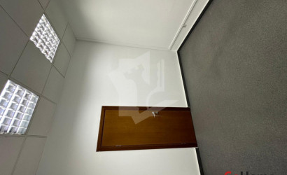 Аренда помещения, Минск, Фабрициуса ул., 8/б,  от 47.5 до 58.9 кв.м.. Фото 10