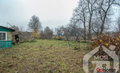 Купить дом, Застенки, 25 соток. Фото 4