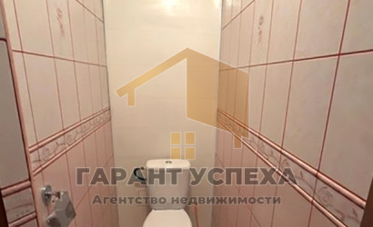 Купить 2-комнатную квартиру, Брест, ул. Суворова, д. . Фото 10