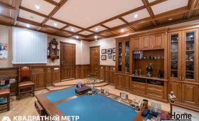 Аренда офиса, Минск, Лынькова ул., 63, 67.6 кв.м.. Фото 4