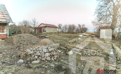 Купить дом, Зоренька, 23.38 соток. Фото 12