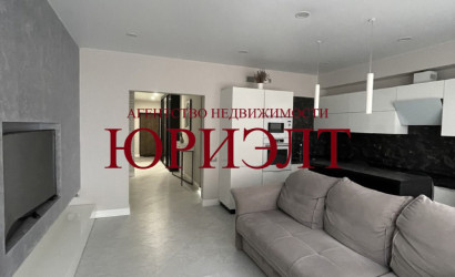 Купить 2-комнатную квартиру, Гомель, Интернациональная, 42. Фото 10