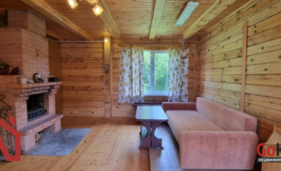 Купить дом, Лужи, 24.92 соток. Фото 11