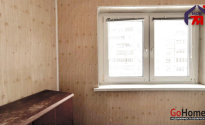 Купить 3-комнатную квартиру, Солигорск, Молодежная ул., 30. Фото 5