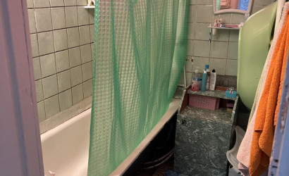 Купить 3-комнатную квартиру, Василевичи, Солнечная. Фото 6