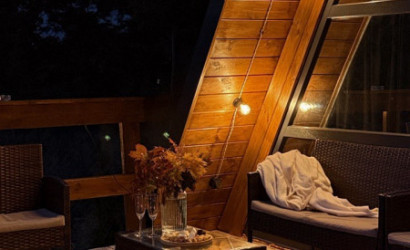 Купить коттедж, Пашуки, Центральная 7А, 19.57 соток. Фото 2