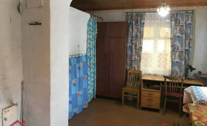 Купить дом, Госьбищи, Центральная, 15.35 соток. Фото 19