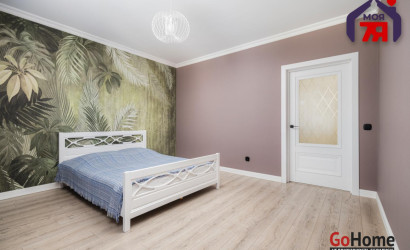 Купить 2-комнатную квартиру, Минск, Сурганова ул., 22(Первомайский район). Фото 11