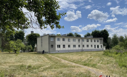 Купить 2-комнатную квартиру, Селец, Молодёжная, 35. Фото 9