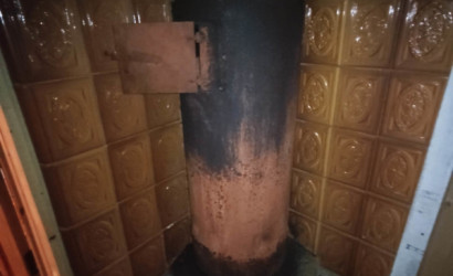 Купить коттедж, Острошицкий Городок, Ленинская, 91, 16.4 соток. Фото 37