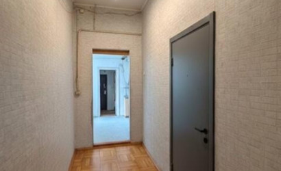 Купить 1-комнатную квартиру, Ратомка, Спортивная ул., 23. Фото 27