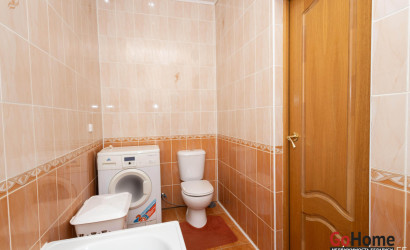 Купить дом, Лида, Романтиков ул., 7, 10.35 соток. Фото 33
