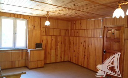 Купить дом, Бусни, Ленинский с/с, 36.3 соток. Фото 29