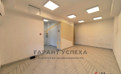 Аренда торгового помещения, Брест, ул. Советской Конституции,  40.9 кв.м.. Фото 5