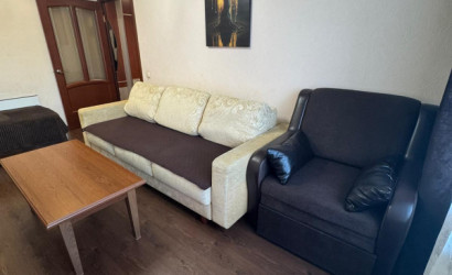 Снять 2-комнатную квартиру на сутки, Витебск, ул.В.Интернационалистов, д.18,к.1. Фото 11