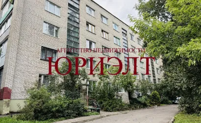  9-этаж.(67.93 м2), Витебск(Победы просп., 43)