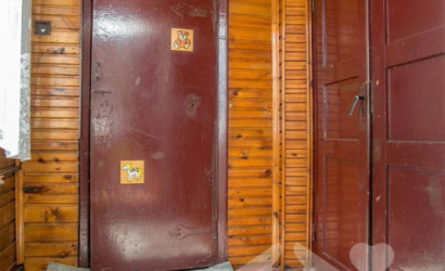 Купить 4-комнатную квартиру, Молодечно, Великосельская ул.. Фото 13