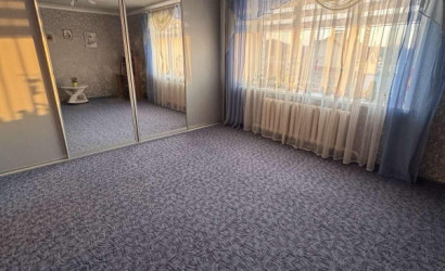 Купить дом, Барановичи, Кирова ул., 136/а, 8.59 соток. Фото 25
