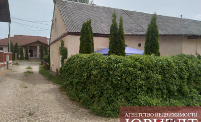 Купить 1-комнатную квартиру, Брест, ул. Васнецова, д. . Фото 8