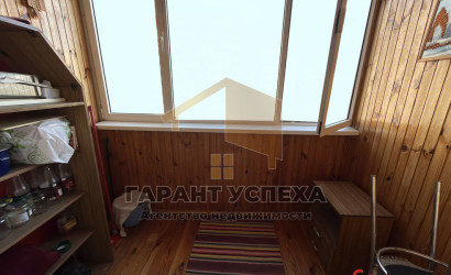 Купить 2-комнатную квартиру, Брест, ул. Суворова, д. . Фото 4