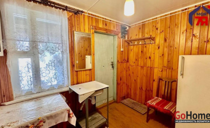 Купить дом, Слуцк, Козберга ул., 6.25 соток. Фото 3