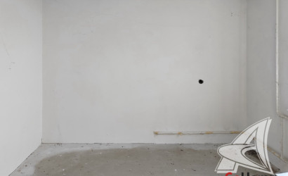 Купить дом, Большие Мотыкалы, Мотыкальский с/с, 19 соток. Фото 8